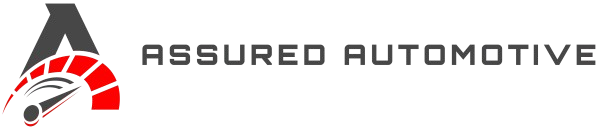 Assured Automotive Assured Automotive