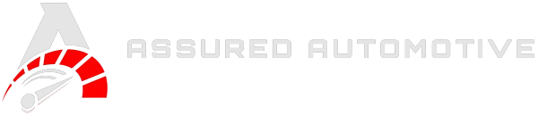 Assured Automotive